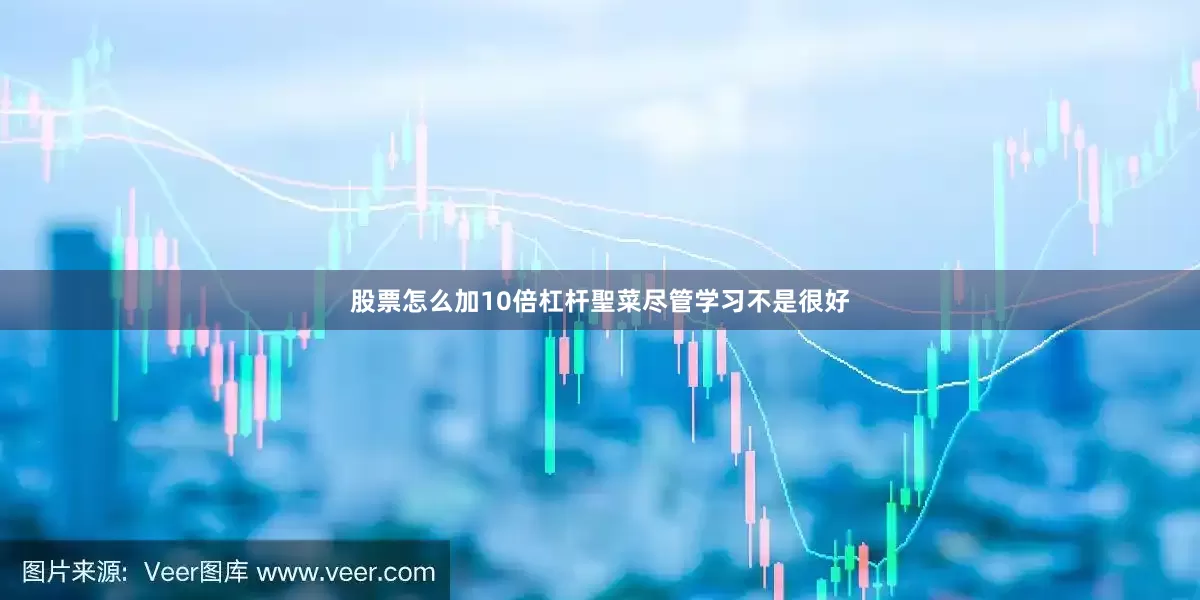 股票怎么加10倍杠杆聖菜尽管学习不是很好